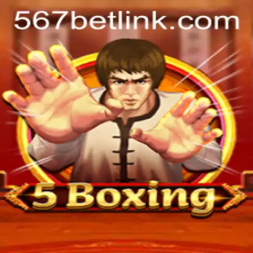 Exploring the Thrills of 5Boxing: The Game Revolution Powered by 567bet