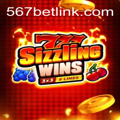 Discover the Thrills of 777sizzlingwins and the Excitement at 567bet