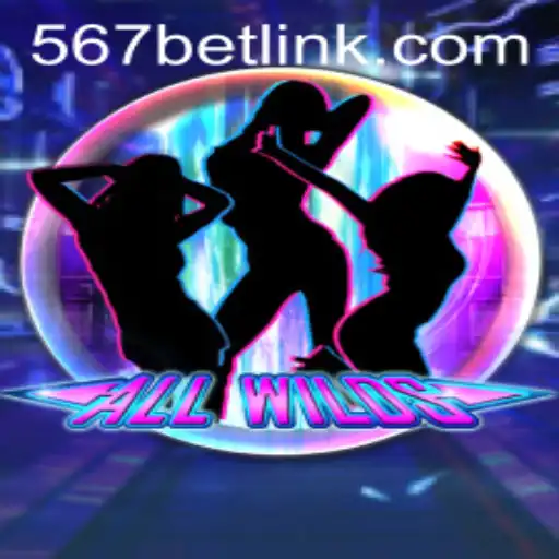 Discover the Thrills of AllWilds: The Revolutionary Game Sweeping the Gaming World