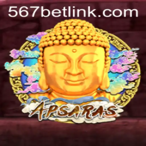 Exploring Apsaras: A Captivating New Game in the 567bet Arena