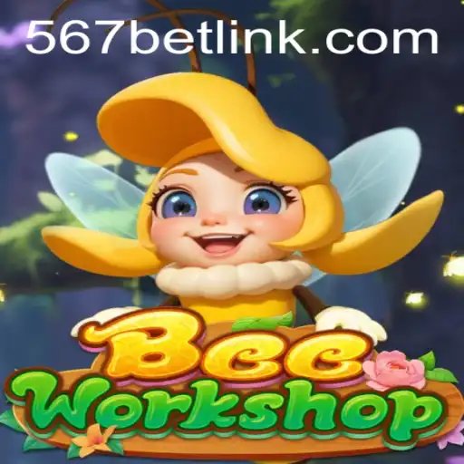 Exploring BeeWorkshop: A Comprehensive Guide
