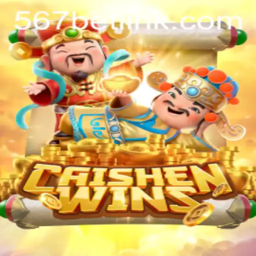 Exploring CaishenWins: The Enthralling Journey with 567bet