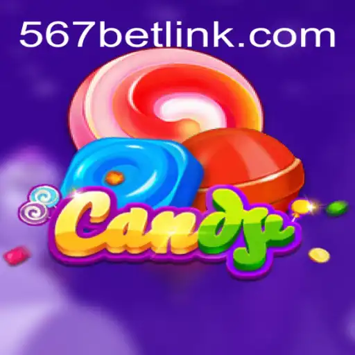 Exploring the Exciting World of the Game Candy with 567bet