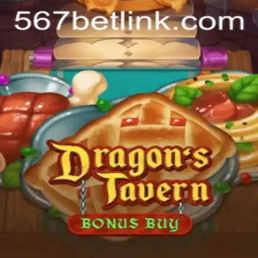 Explore DragonsTavern: An Immersive Gaming Experience with 567bet