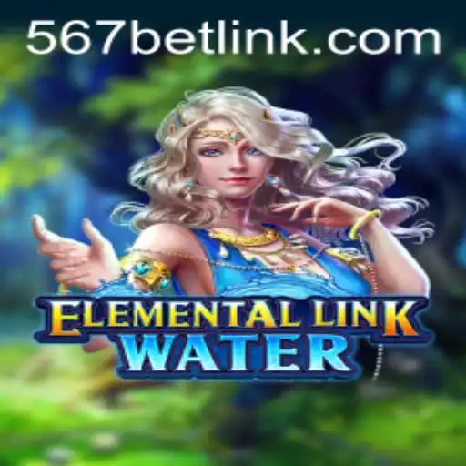 Dive into the Mystical World of ElementalLinkWater: A Game of Strategy and Adventure