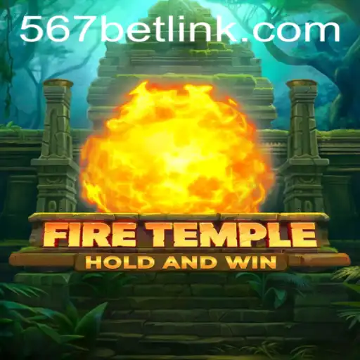 The Thrilling World of FireTemple: An In-Depth Guide