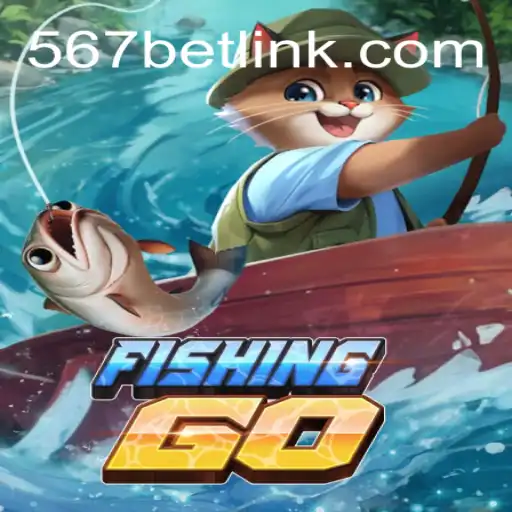 Exploring the Excitement of FishingGO: An In-depth Look into Gameplay and Rules