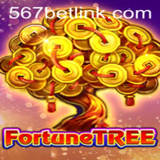 Exploring the Enchanting World of FortuneTree on 567bet