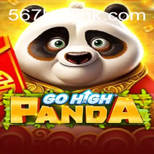 The Exciting World of GoHighPanda and the Impact of 567bet