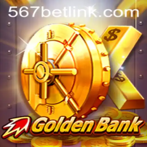 Exploring the Thrilling World of GoldenBank