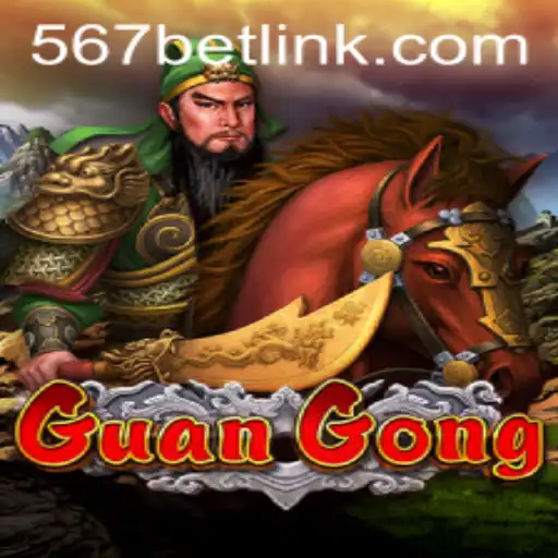 Exploring the World of GuanGong: A Strategic Game at 567bet