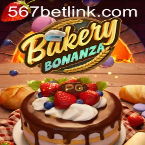Exploring the Delicious World of BakeryBonanza