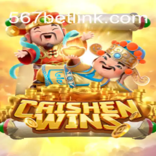 Exploring CaishenWins: The Enthralling Journey with 567bet