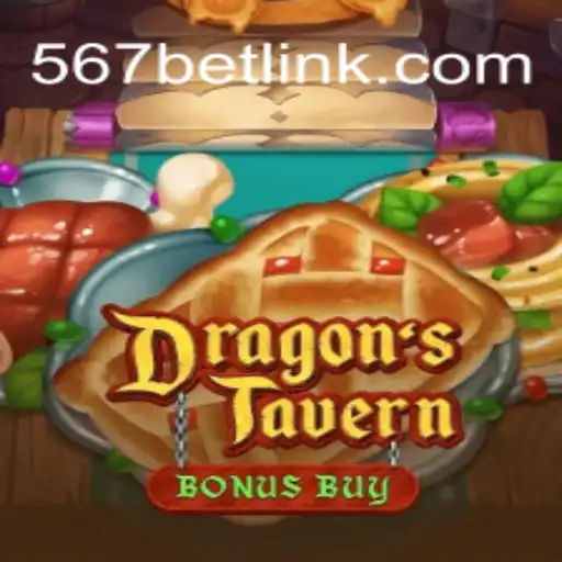 Explore DragonsTavern: An Immersive Gaming Experience with 567bet