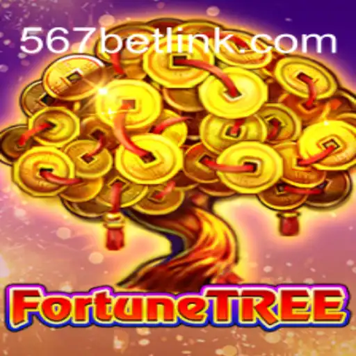 Exploring the Enchanting World of FortuneTree on 567bet