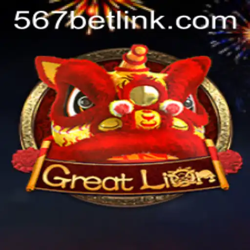 Unveiling the Thrills of GreatLion: An In-Depth Look at the Popular Game