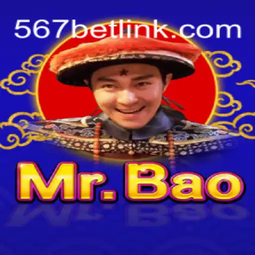 Exploring the Exciting World of MrBao: A Guide to Gameplay and Strategies