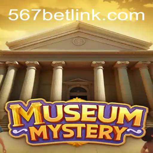 Dive into the Exciting World of MuseumMystery: A Collaborative Game Experience