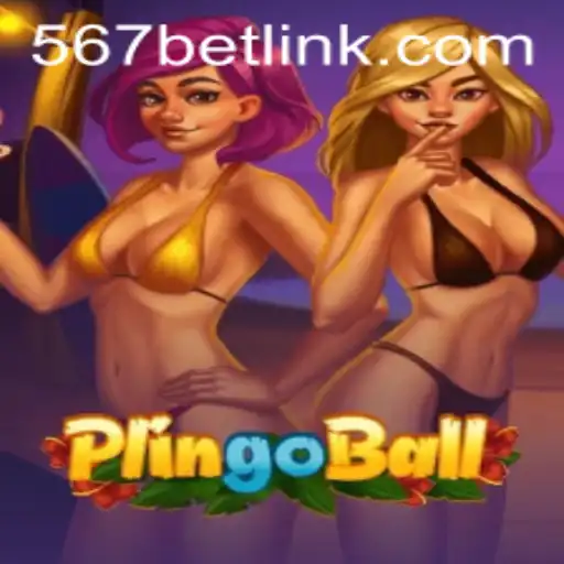 Exploring Plingoball: A New Gem in Interactive Gaming