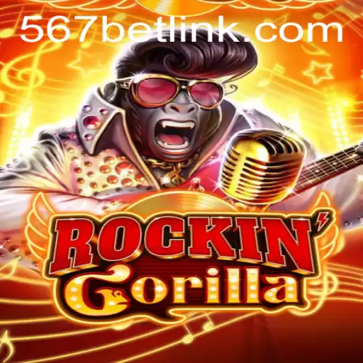 Exploring the Vibrant World of RockinGorilla