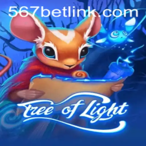 TreeofLight: A Journey through Imagination and Skill