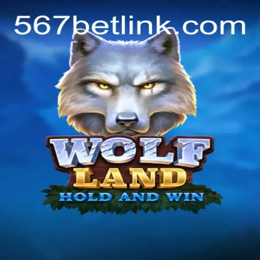 Exploring the Enchanting World of WolfLand: A Deep Dive