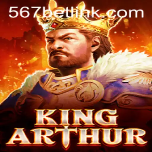 Exploring the Medieval Adventure of KingArthur: A Comprehensive Guide