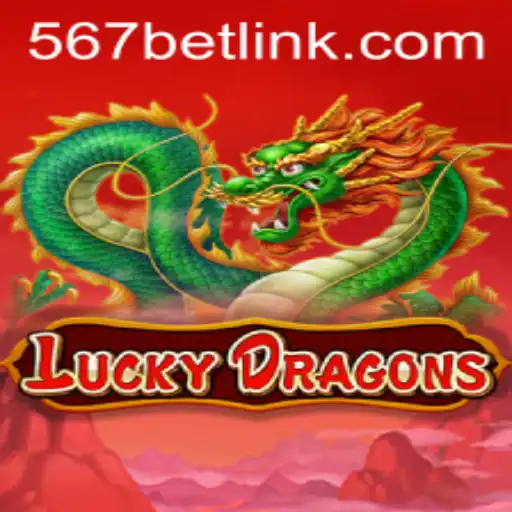 Unveiling the Fascinating World of LuckyDragons: A Thorough Guide