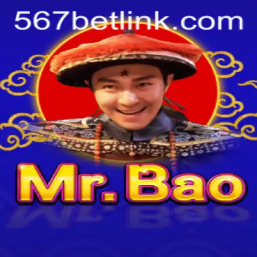 Exploring the Exciting World of MrBao: A Guide to Gameplay and Strategies