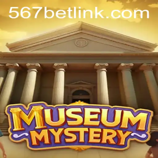 Dive into the Exciting World of MuseumMystery: A Collaborative Game Experience