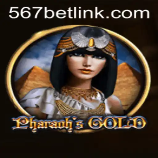 Discover the Mystical Adventure of PharaohsGold