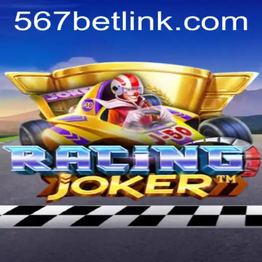 Unlock the Thrills of RacingJoker: A Comprehensive Guide on 567bet