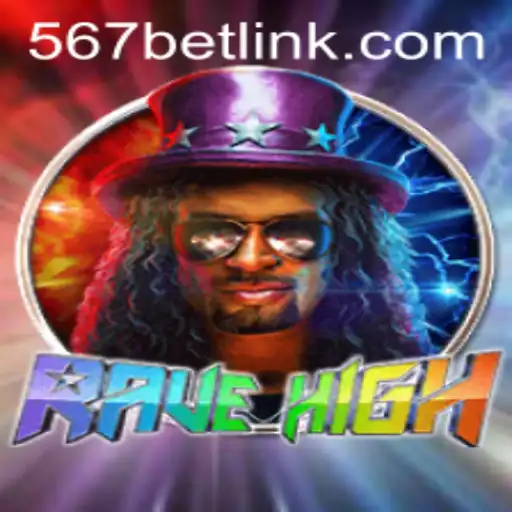 Discover the Thrill of RaveHigh: A New Gaming Sensation