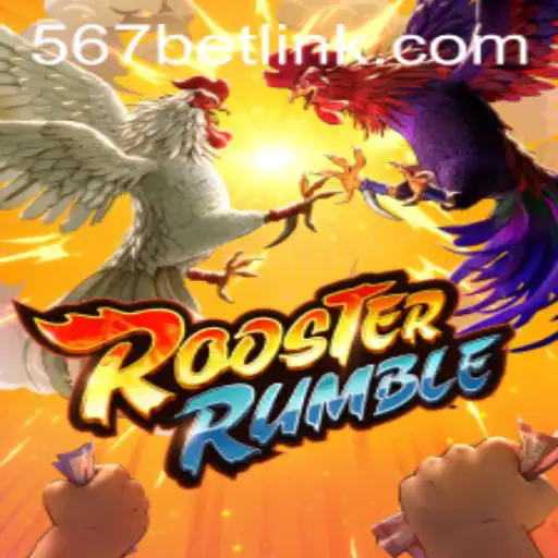 RoosterRumble: A Detailed Dive into the World of Virtual Cockfighting