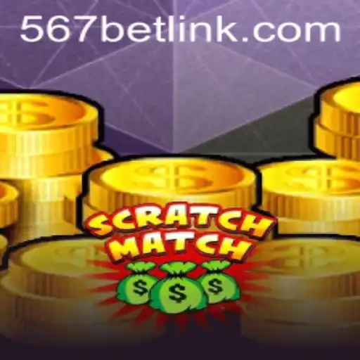 Discover the Excitement of ScratchMatch: A Game of Chance and Strategy with 567bet