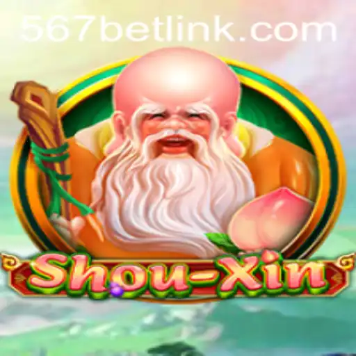 Exploring ShouXin: The Intriguing Game at 567bet