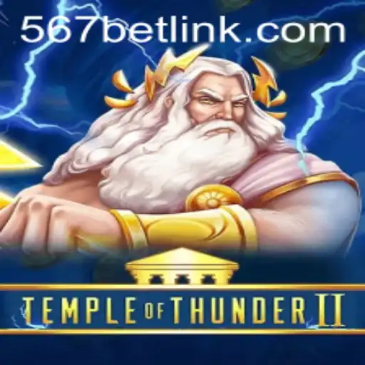 Exploring the Exciting Universe of TempleofThunderII