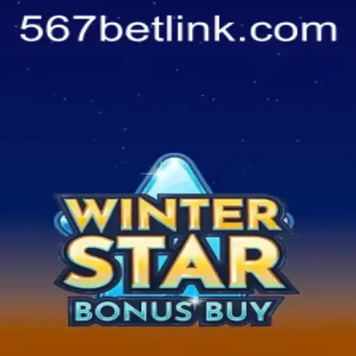 Discover the Exciting World of WinterStarBonusBuy with 567bet