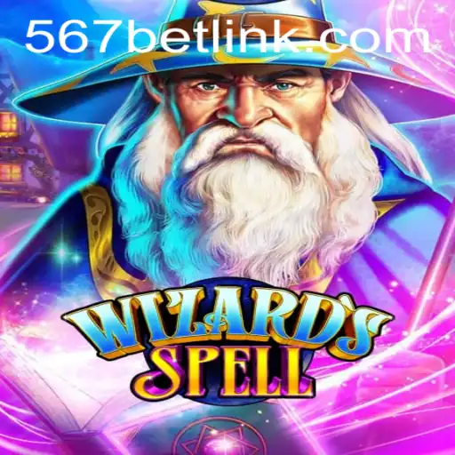 WizardsSpell: A Magical Journey Meets 567bet