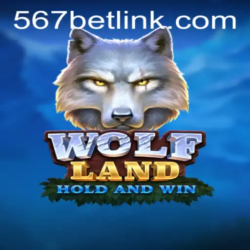 Exploring the Enchanting World of WolfLand: A Deep Dive