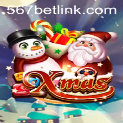 Exploring the Enchanting World of Xmas: A Game Experience with 567bet