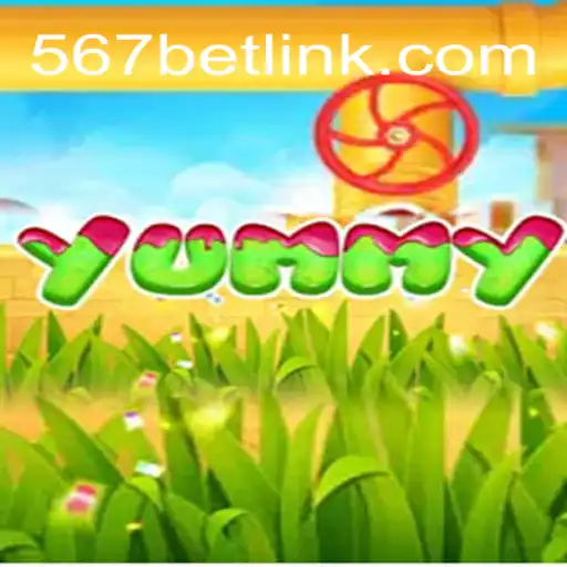 Discover Yummy: A Delicious Dive into the World of 567bet